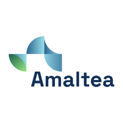 AMALTEAlogo image