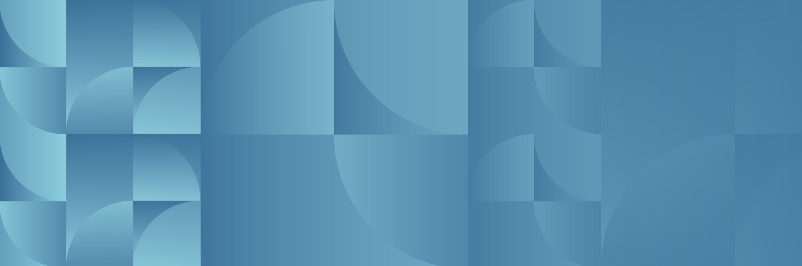AMALTEAcover image