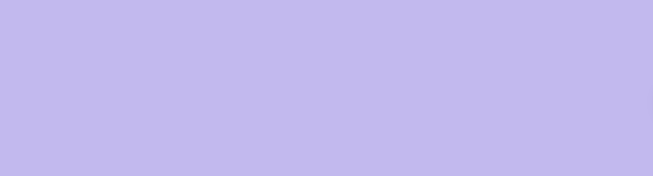 COSMICcover image