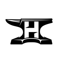HERIFORGElogo image