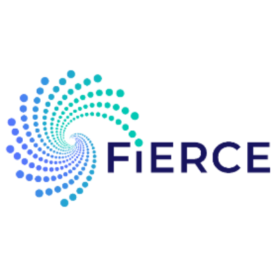 FIERCE - Financial Support Programmelogo image
