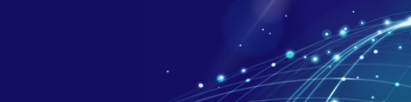 FIERCE - Financial Support Programme cover image