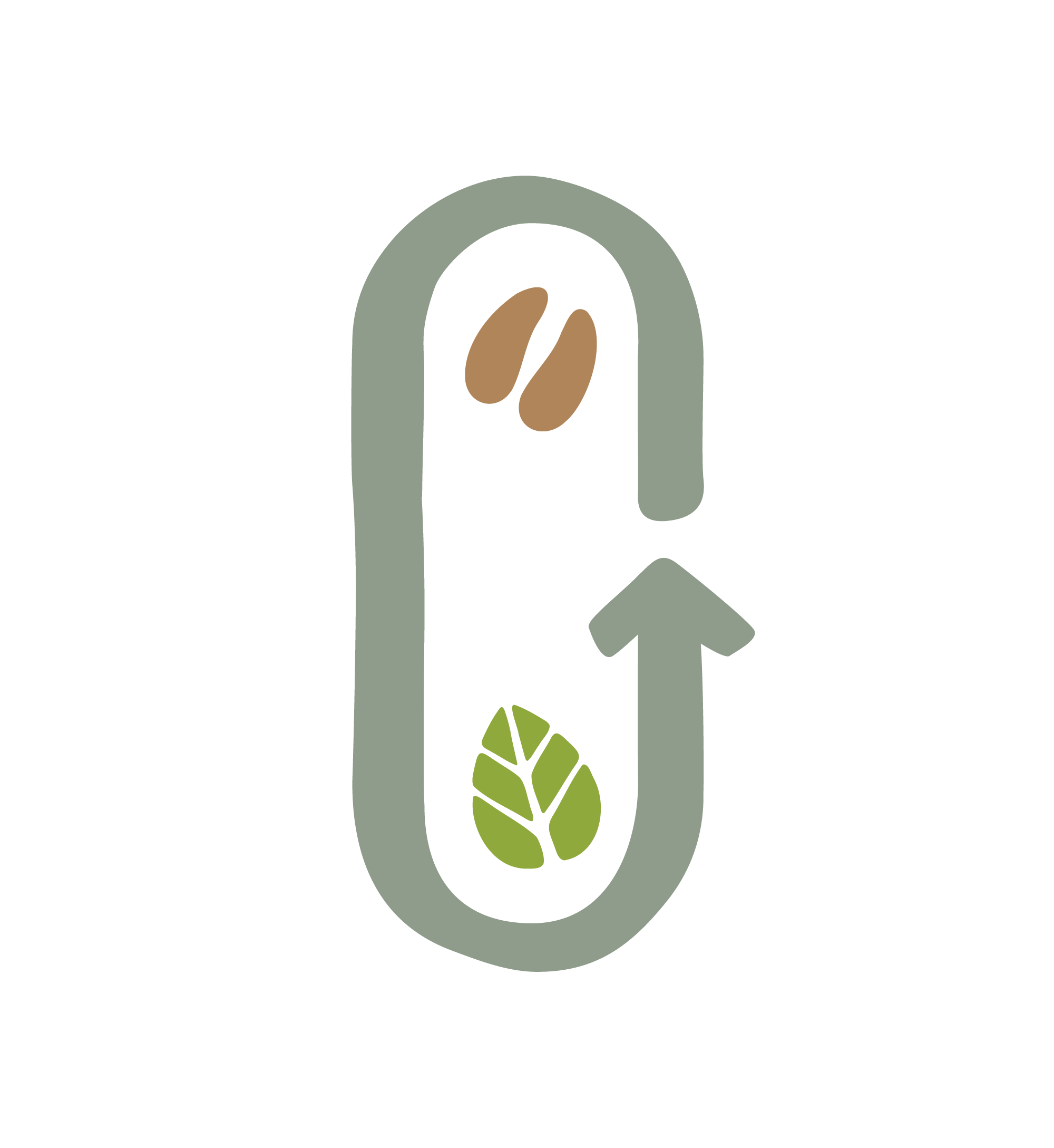 GroundWorklogo image