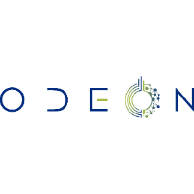 ODEONlogo image
