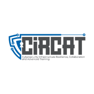 CIRCATlogo image