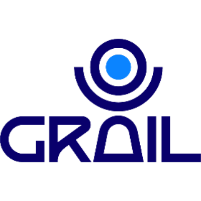GRAILlogo image
