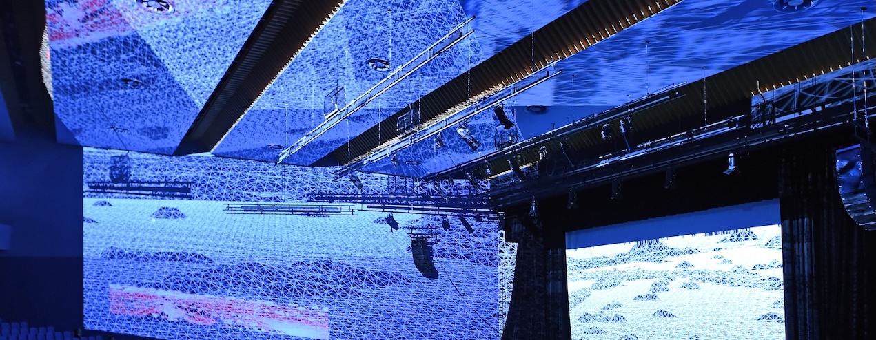 SYSTEMEUcover image